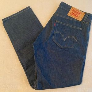 Levi’s 501 W34 x L31